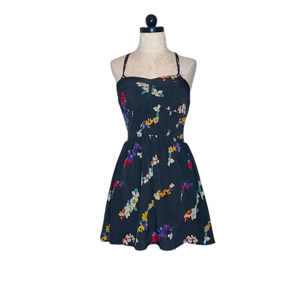 AEO sundress